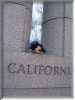 Inaug094