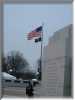 Inaug095