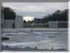 Inaug097