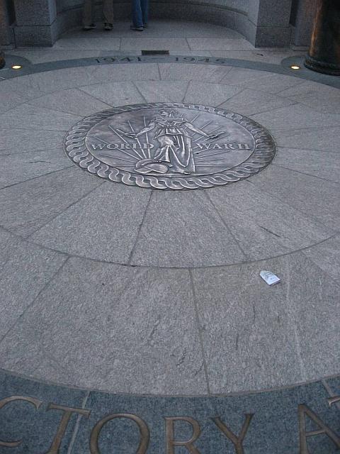 Inaug103
