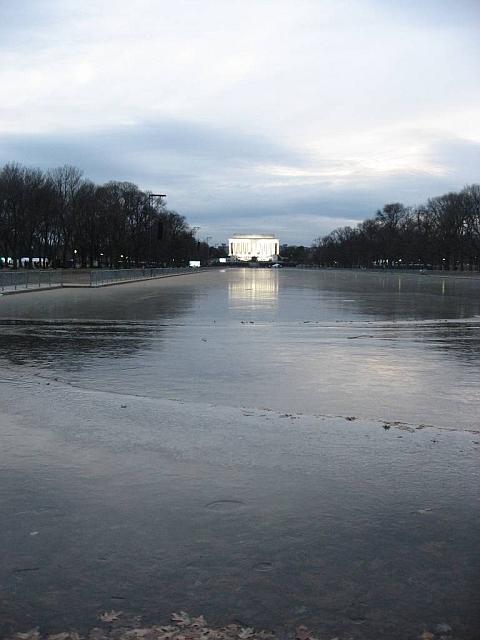 Inaug106