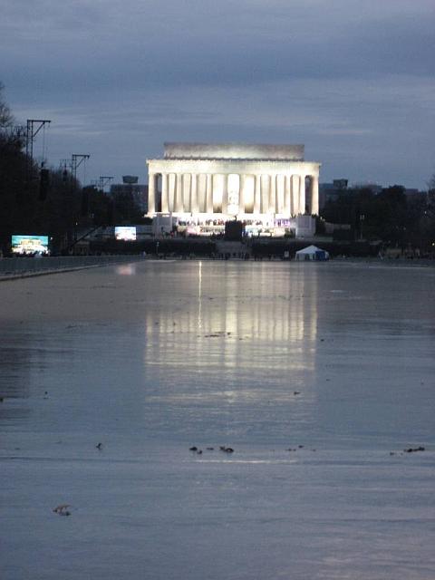 Inaug107