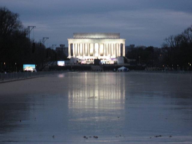 Inaug108