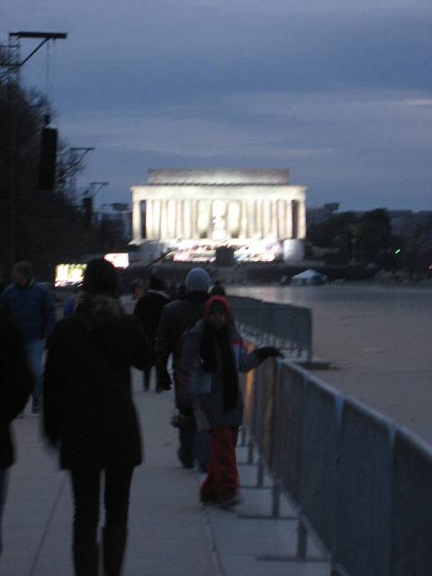 Inaug109