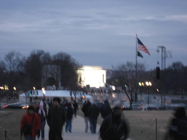 Inaug110