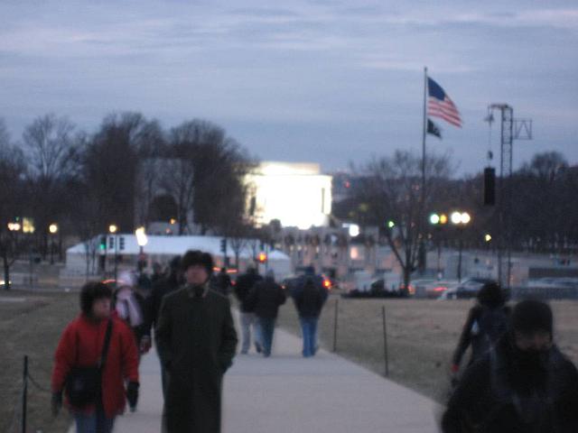 Inaug111