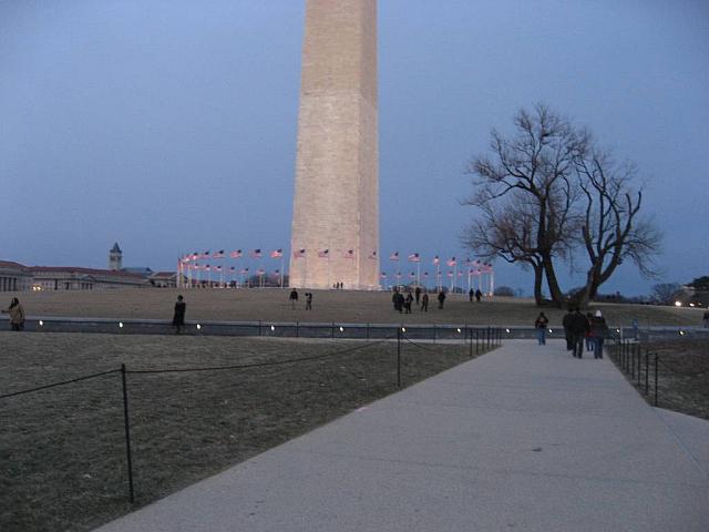 Inaug113