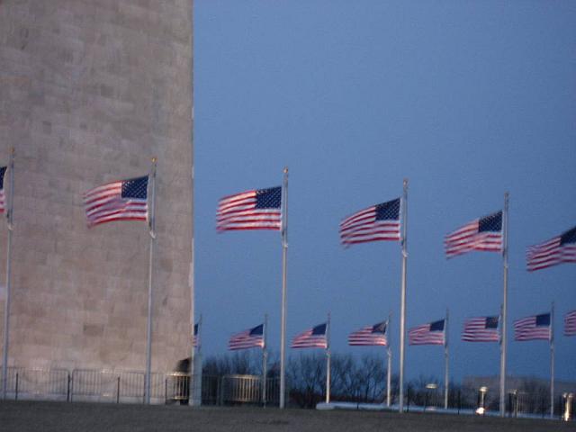 Inaug115
