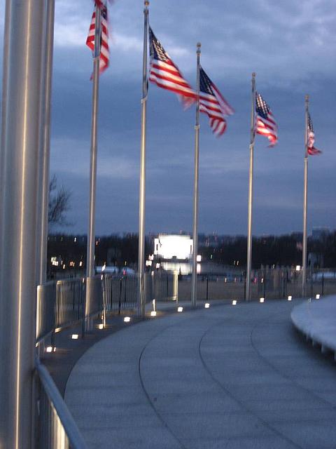 Inaug116