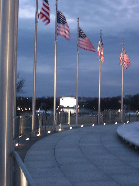 Inaug117