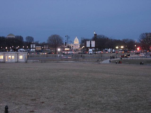 Inaug118