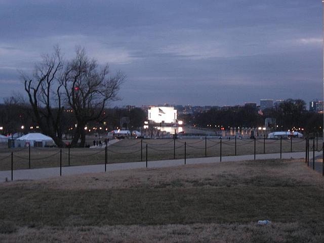 Inaug119