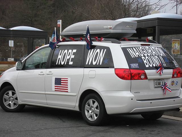 Inaug120