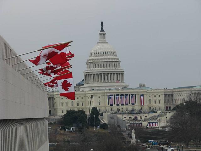Inaug122