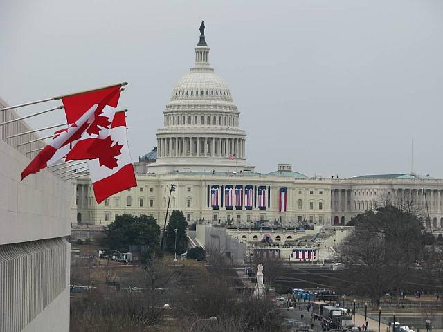 Inaug123