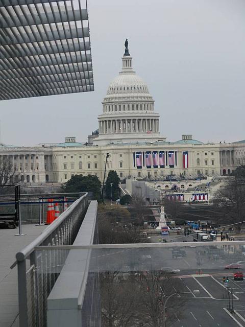 Inaug124