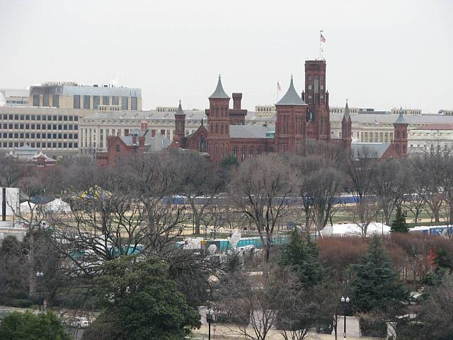 Inaug125
