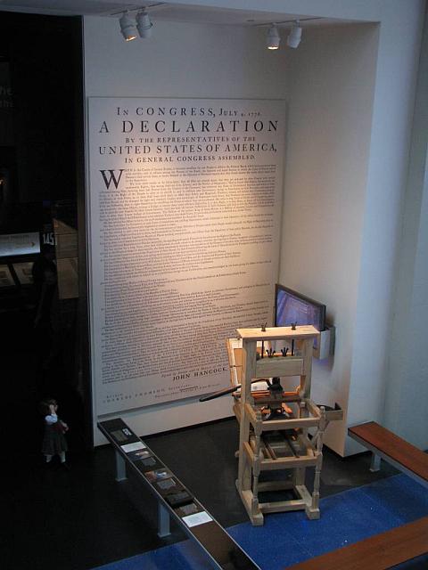 Inaug128