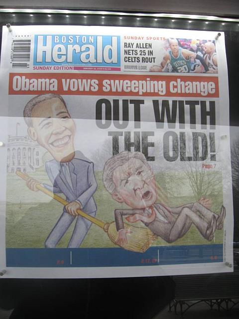 Inaug132