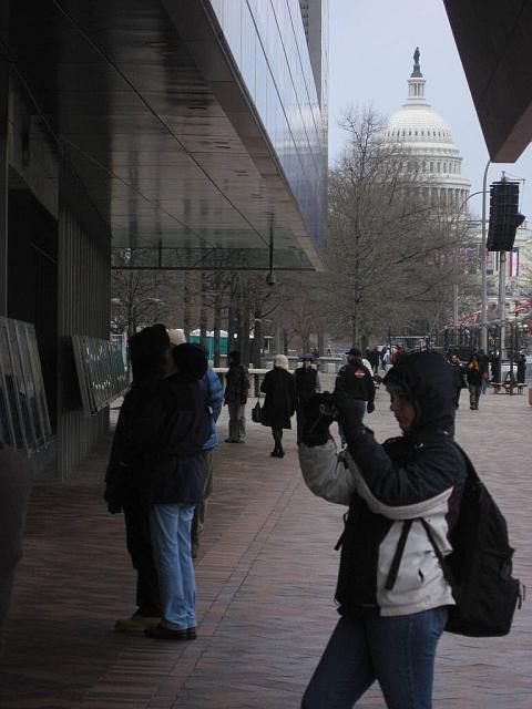 Inaug134