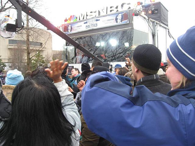 Inaug149