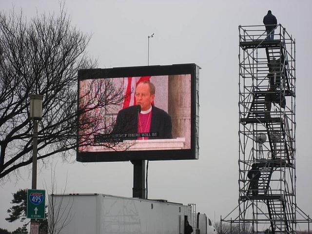 Inaug152