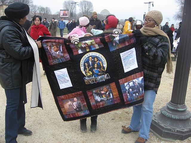 Inaug154