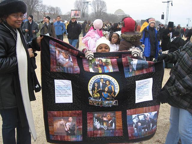 Inaug155