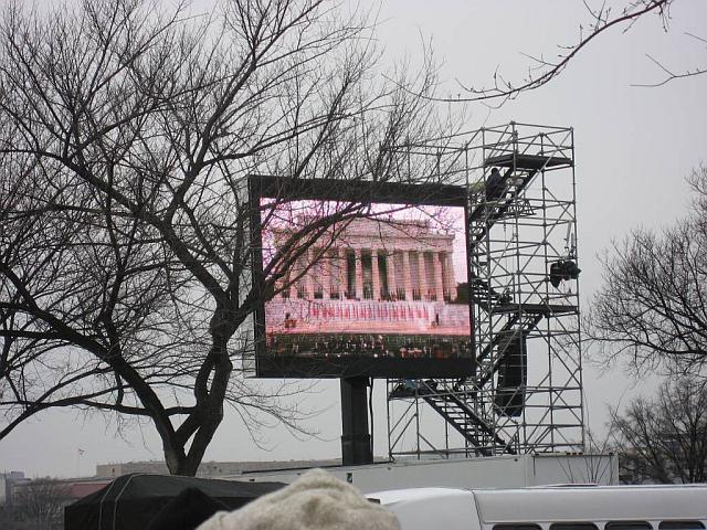 Inaug156