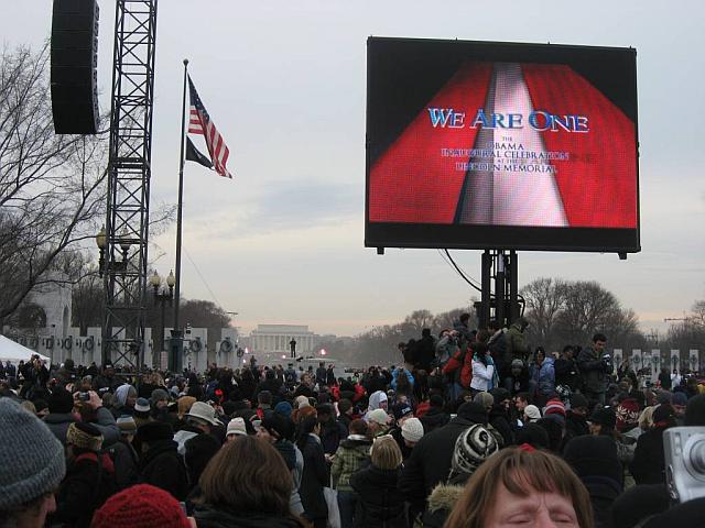 Inaug159
