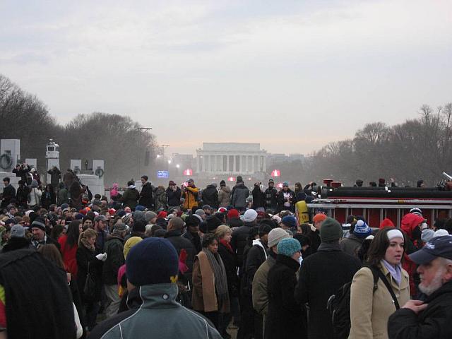 Inaug160