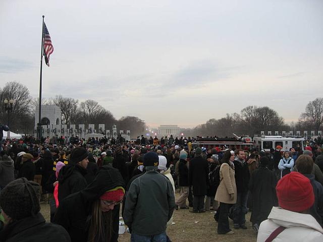Inaug161