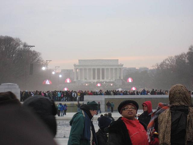 Inaug162