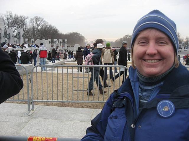 Inaug163