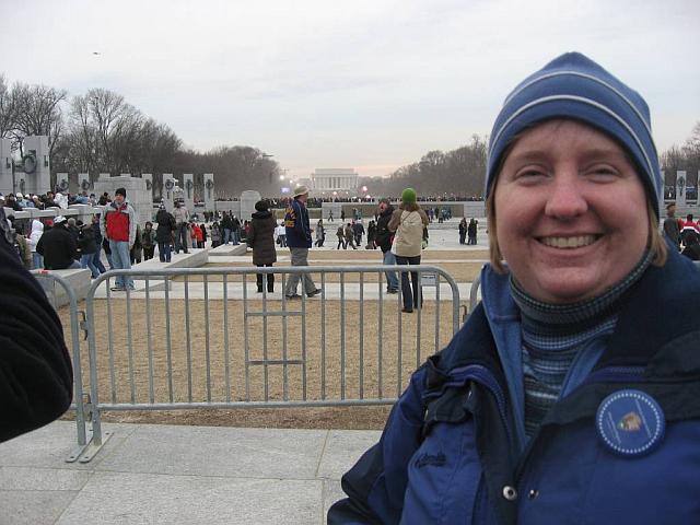 Inaug164