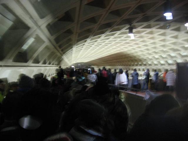 Inaug165