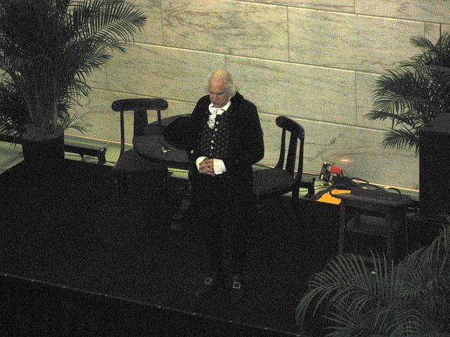 Inaug171