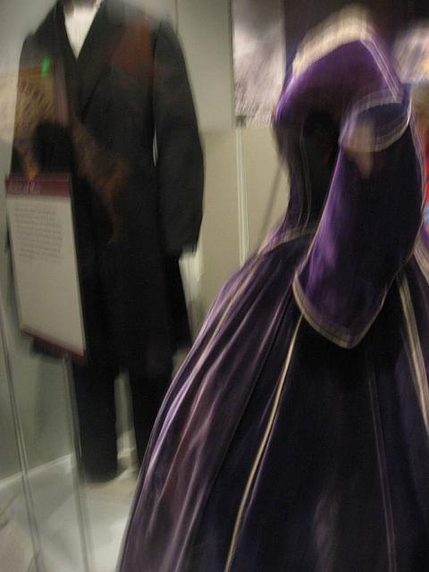 Inaug178