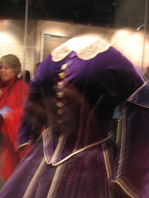 Inaug179