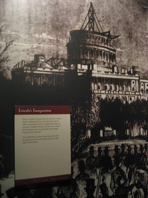 Inaug182