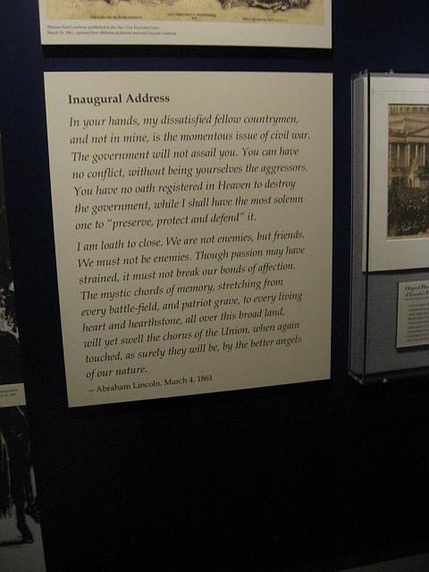 Inaug183