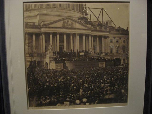 Inaug185