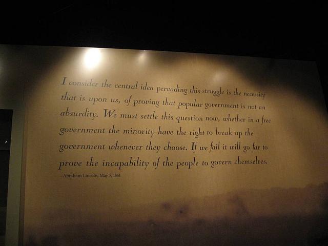 Inaug189
