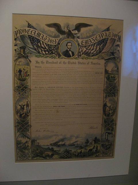 Inaug191