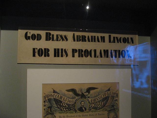 Inaug192