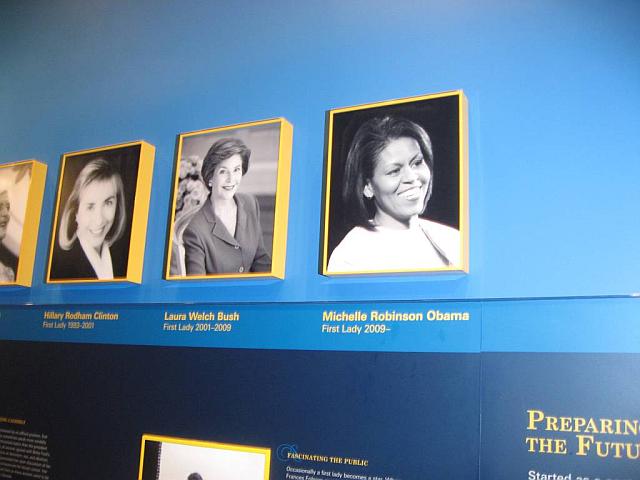 Inaug204