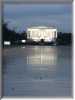 Inaug107