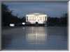 Inaug108