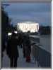 Inaug109