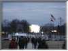 Inaug110